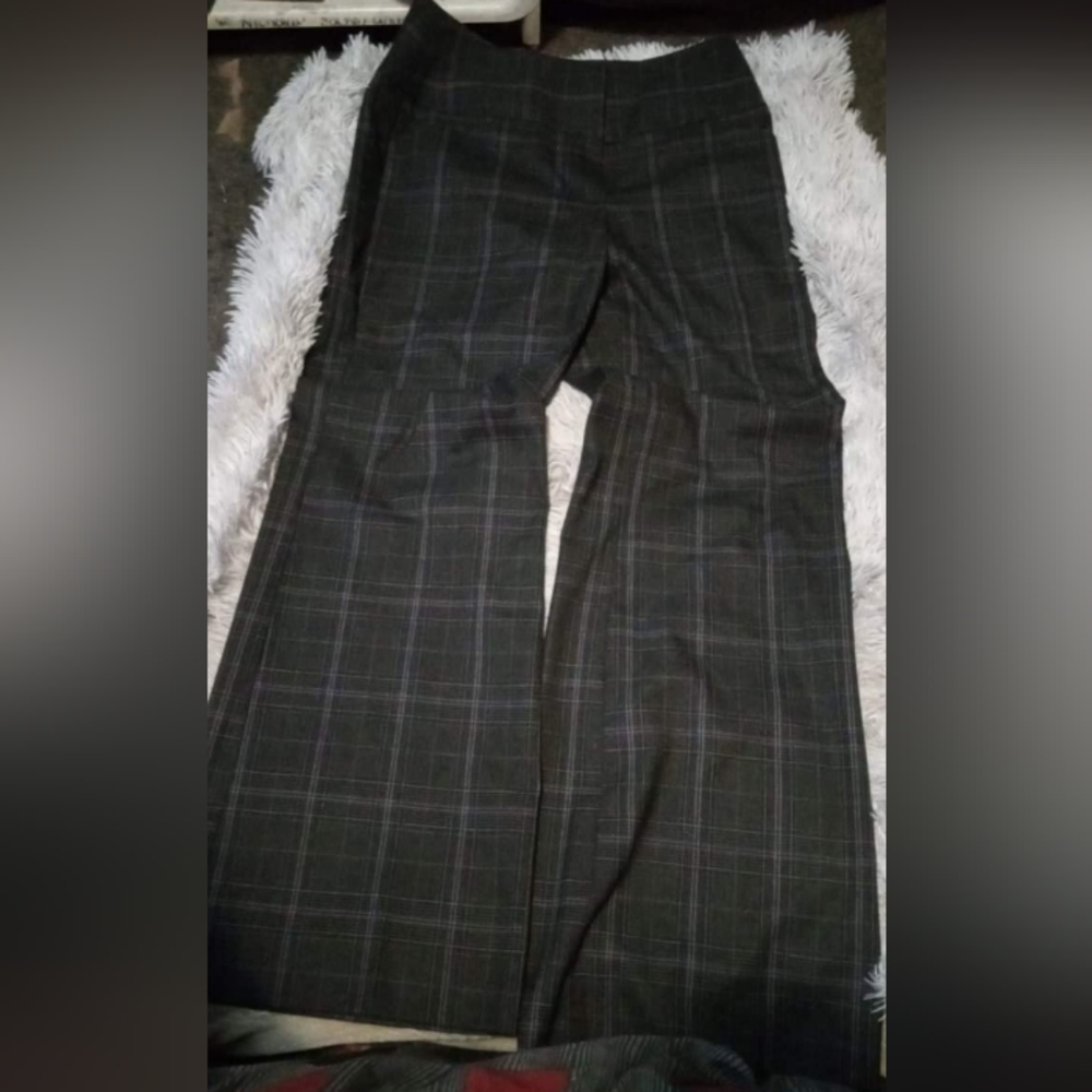 Antonio Melanie dress pants- slacks